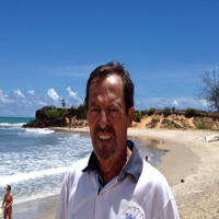 Eli Souza  Fraga