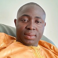 MOUSSA TRAORÉ
