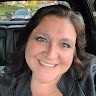 Sheryl Warren