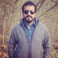 Muhammad Kamran