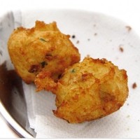 cuisine créole louisiane