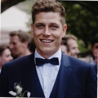 Julian Kreuzhuber