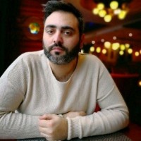 Marco Del Prete