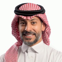 Ali Ahmed Almutawakil