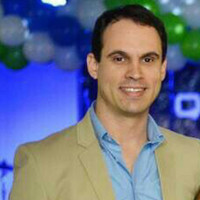 Daniel Bellusci