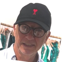 Marcel VALIN