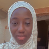 Adama Boye
