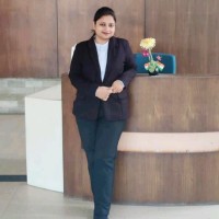 Surbhi Agarwal