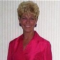 Kathie Christian