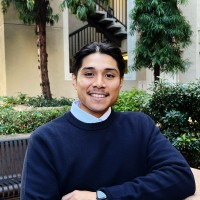 Josue Montiel