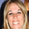 Cécile Duhamel