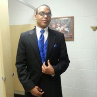 Michael Watson