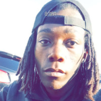 D'Rude Ducee