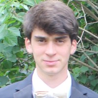 Christopher Hallick