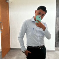 Emmanuel Martinez