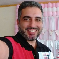 Fabiano Magalhães De Mesquita