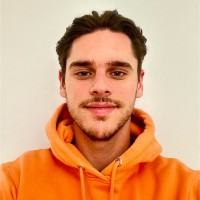 Thomas Desvigne