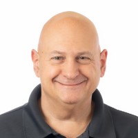 Ryan Fazio