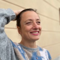 Nicola Reiter