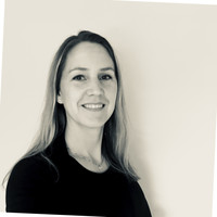 Marie Johansson