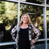 Stacey Dunn