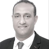 Fekry Fathy