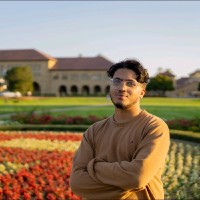 Ayush Neupane