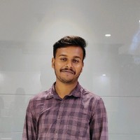 Rajath Mp