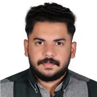 Muhammad Azhar