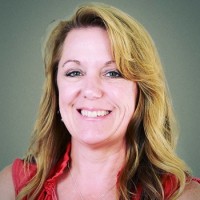 Laurie Holbrook Doyon