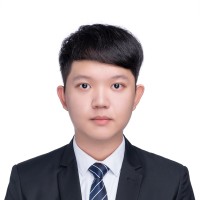 Ivan Pan
