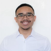Joeseph Corwynn Mulawin
