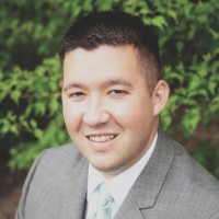 Matt A.