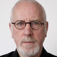 Michael Ewen