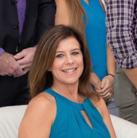 Rachel House-Woodruff