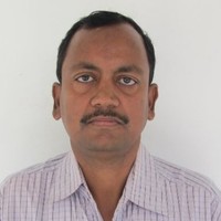 Basudeb Sarkar