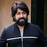 Santhosh Sonu