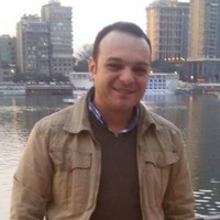Ahmed Anwar