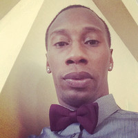 Kalvin Edwards