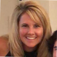 Kim Mcdermott