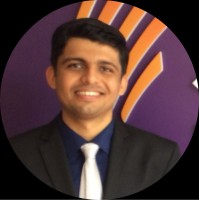 Vivek Nandwani