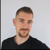 Simon Hagen