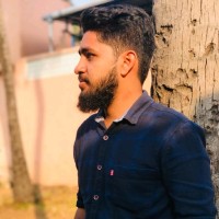 Thariq Anwar