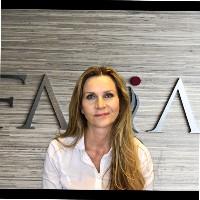 Oliv Camilla Fremgaarden