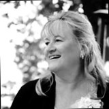 Rita Gustafson