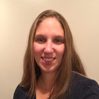 Jennifer Tang