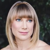 Emma Libby