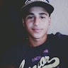 Michael david Ortiz tobar