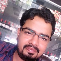 Dr Amit Khare