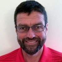 Tom Pilliard